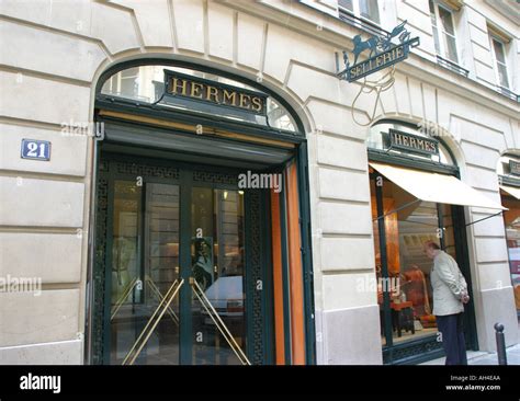 hermes paris france fr